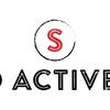 stegoactivewear